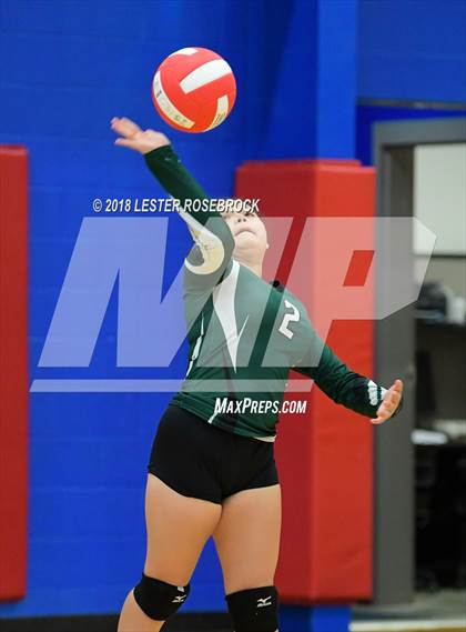 Thumbnail 1 in Luling @ Nixon-Smiley photogallery.