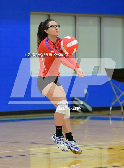 Thumbnail 2 in Luling @ Nixon-Smiley photogallery.