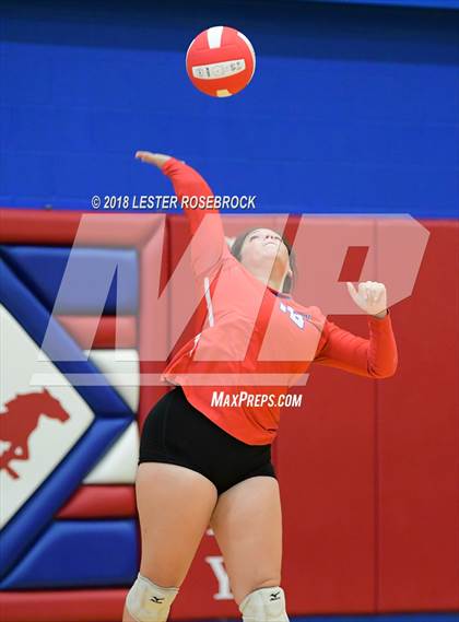 Thumbnail 2 in Luling @ Nixon-Smiley photogallery.