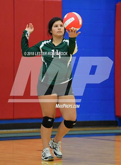 Thumbnail 3 in Luling @ Nixon-Smiley photogallery.