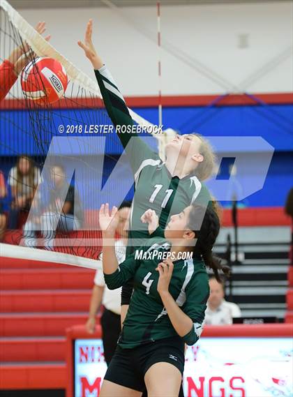 Thumbnail 1 in Luling @ Nixon-Smiley photogallery.