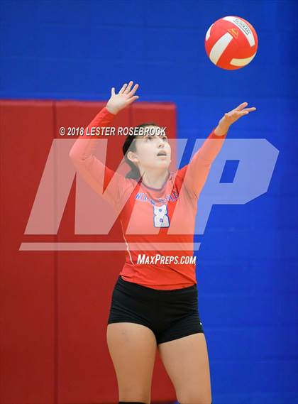 Thumbnail 2 in Luling @ Nixon-Smiley photogallery.