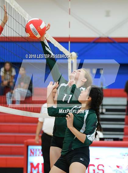 Thumbnail 3 in Luling @ Nixon-Smiley photogallery.