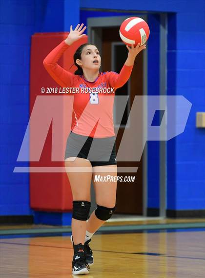 Thumbnail 2 in Luling @ Nixon-Smiley photogallery.