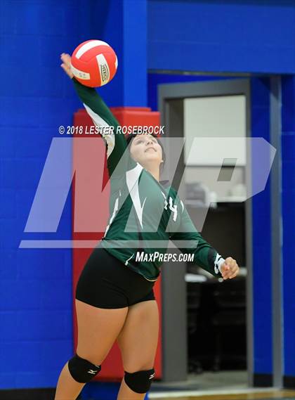 Thumbnail 1 in Luling @ Nixon-Smiley photogallery.