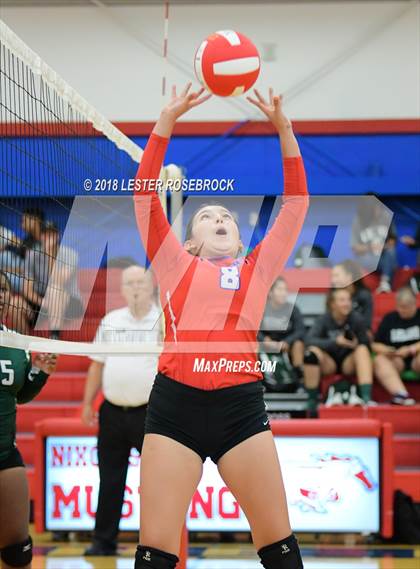 Thumbnail 2 in Luling @ Nixon-Smiley photogallery.