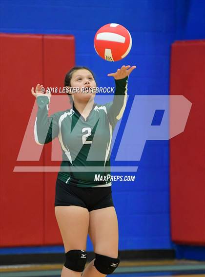 Thumbnail 3 in Luling @ Nixon-Smiley photogallery.