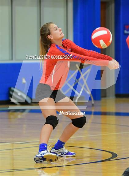 Thumbnail 3 in Luling @ Nixon-Smiley photogallery.