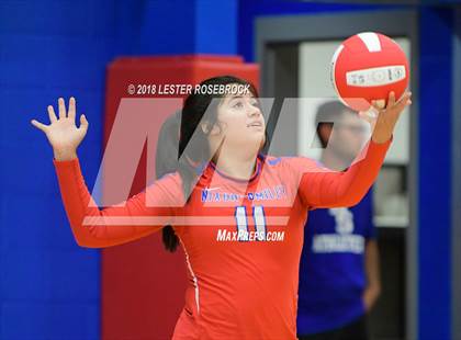 Thumbnail 1 in Luling @ Nixon-Smiley photogallery.