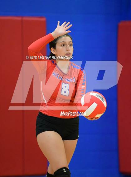 Thumbnail 1 in Luling @ Nixon-Smiley photogallery.