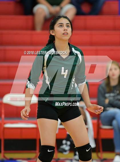 Thumbnail 3 in Luling @ Nixon-Smiley photogallery.