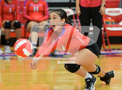 Thumbnail 1 in Luling @ Nixon-Smiley photogallery.