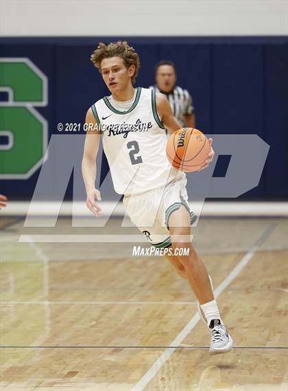 Thumbnail 3 in Cedar @ Ridgeline photogallery.