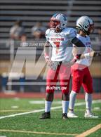 Photo from the gallery "Mitchell @ Westwood"