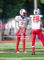 Photo from the gallery "Mitchell @ Westwood"