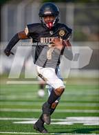 Photo from the gallery "Mitchell @ Westwood"