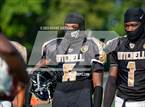 Photo from the gallery "Mitchell @ Westwood"