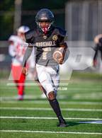 Photo from the gallery "Mitchell @ Westwood"
