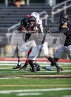 Photo from the gallery "Mitchell @ Westwood"