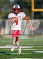 Photo from the gallery "Mitchell @ Westwood"
