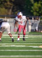 Photo from the gallery "Mitchell @ Westwood"