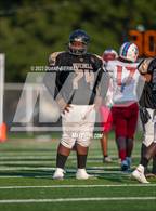 Photo from the gallery "Mitchell @ Westwood"