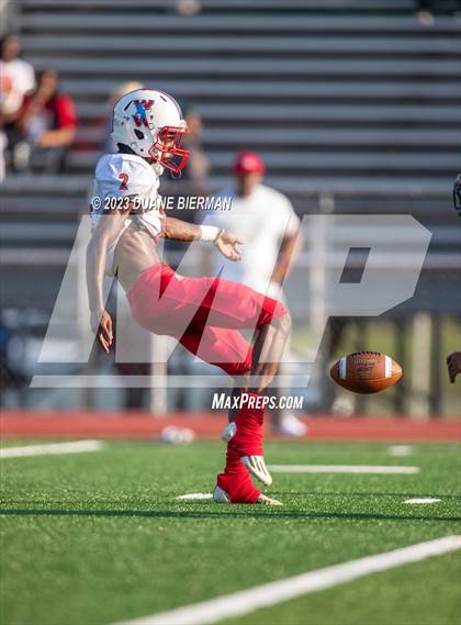 Thumbnail 3 in Mitchell @ Westwood photogallery.