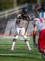Photo from the gallery "Mitchell @ Westwood"