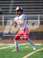 Photo from the gallery "Mitchell @ Westwood"