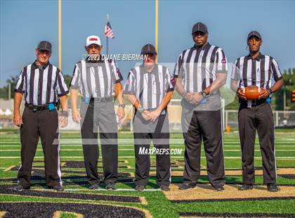 Thumbnail 3 in Mitchell @ Westwood photogallery.