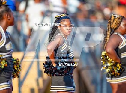 Thumbnail 3 in Mitchell @ Westwood photogallery.