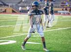 Photo from the gallery "Mitchell @ Westwood"