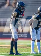 Photo from the gallery "Mitchell @ Westwood"