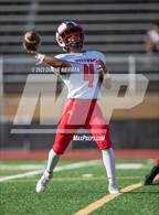 Photo from the gallery "Mitchell @ Westwood"