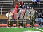 Photo from the gallery "Mitchell @ Westwood"