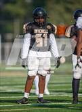 Photo from the gallery "Mitchell @ Westwood"