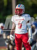 Photo from the gallery "Mitchell @ Westwood"