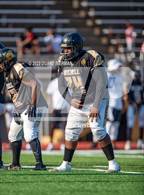 Photo from the gallery "Mitchell @ Westwood"