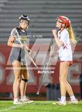 Photo from the gallery "Merritt Island @ Satellite"