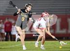 Photo from the gallery "Merritt Island @ Satellite"