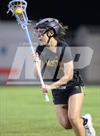 Photo from the gallery "Merritt Island @ Satellite"