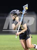 Photo from the gallery "Merritt Island @ Satellite"