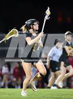 Photo from the gallery "Merritt Island @ Satellite"