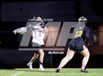 Photo from the gallery "Merritt Island @ Satellite"