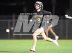 Photo from the gallery "Merritt Island @ Satellite"