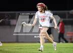 Photo from the gallery "Merritt Island @ Satellite"