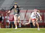 Photo from the gallery "Merritt Island @ Satellite"