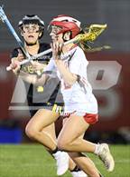 Photo from the gallery "Merritt Island @ Satellite"