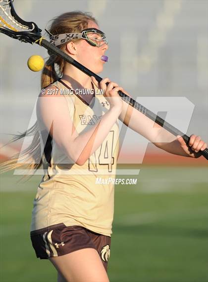 Thumbnail 3 in Justin-Siena @ Laguna Hills photogallery.