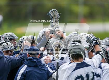 Thumbnail 2 in Marlboro @ Middletown South photogallery.